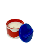 4ef87780b9fd89033ec41bc12e7c75ed