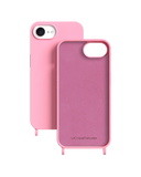 0c45b67129387abc4e39a5cf807618e0