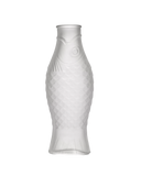 61a08dc49c927d7d97e0c438f07efe6e