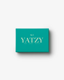 Yatzy - zielony