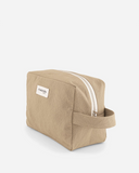 9bb256e35767715bbecd1ae4e25dd5eb