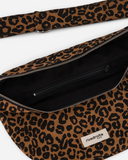 7541fe3267c68d5f34b701458551537d