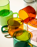 6cdb1622838165272ff06fee4d1d484e