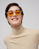 b6f86dcbe474d353d35cb7b51e0dfe3f