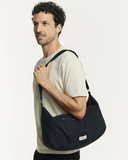 30719f6bfc860e0dafa24ae839629c2a