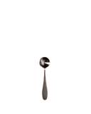 f05f185469d6dfcc50d43275e535f18b