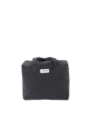 86d06e01ba0197234151944d4c6565f4