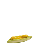 7be562f5d90232c3e57a017929cf3ed1