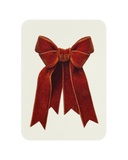 cdb21b1fb65babe6e0210f70158a1172