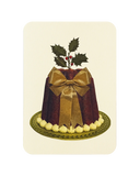 58869af559ce8e4cb6a127345a9f53b4