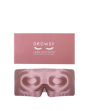 f85903afea9731696774098d6d1ffb1c