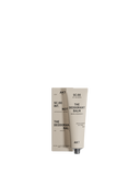 ce7f0ccd76be717772782ea32ed92981