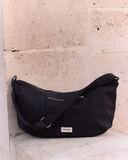 045806364daec0a5c9c7d3eedbbfbc36