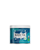 bf9e21376c0cd4e81a1ea66562862dec