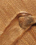 e213e90ef9a4ff4dfbe33b9f4b238037