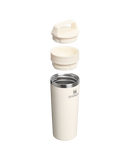 f61b748a260109527e7c657b37479d5c