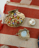 f0d41921070e76181e9fb97d276252f1