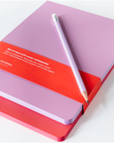 0cf60459f973c08fddf4544b51a60c45