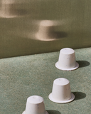 077c47dd53096af9b5231a49c61da52a