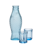 4e61344bea99af347a2d128db52f1774