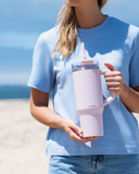 bf89765326a8415bf35e66d7334cae77