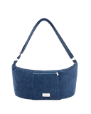 0f0a49098f66476934607d8e6b459f89