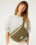 b4f6e30e7e8bb22778f637a0cd42be58