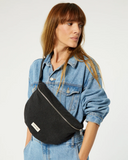 bee28d70acdb5a56d7485eda643da5d0