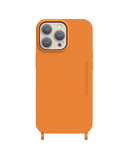 fcd5278d0f86b63f5ac0f0c03636e256