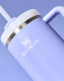 Stanley Quencher H2.O FlowState™ 0.89 L Hydrangea