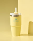 Stanley Quencher H2.O FlowState™ 0.6 L Pomelo