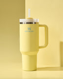 Stanley Quencher H2.O FlowState™ 1.18L Pomelo