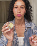 Hydra-Balm Moisturizing Lip Balm