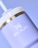 Stanley Quencher H2.O FlowState™ 0.6L Hydrangea