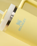 Stanley Quencher H2.O FlowState™ 0.89 L Pomelo