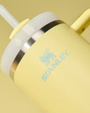 Stanley Quencher H2.O FlowState™ 1.18L Pomelo