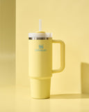 Stanley Quencher H2.O FlowState™ 0.89 L Pomelo