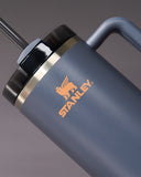 Stanley Quencher H2.O FlowState™ 1.18L Twilight