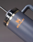 Stanley Quencher H2.O FlowState™ 0.89L Twilight