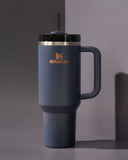 Stanley Quencher H2.O FlowState™ 1.18L Twilight