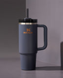 Stanley Quencher H2.O FlowState™ 0.89L Twilight