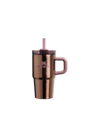 Quencher H2.O FlowState™ 0.6 l  Polished Rose Gold
